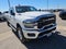 2027 RAM 2500 RAM 2500 TRADESMAN CREW CAB 4X4 8' BOX