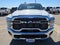 2027 RAM 2500 RAM 2500 TRADESMAN CREW CAB 4X4 8' BOX