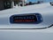 2027 RAM 2500 RAM 2500 TRADESMAN CREW CAB 4X4 8' BOX