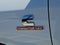 2027 RAM 2500 RAM 2500 TRADESMAN CREW CAB 4X4 8' BOX