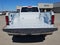 2027 RAM 2500 RAM 2500 TRADESMAN CREW CAB 4X4 8' BOX