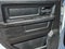 2027 RAM 2500 RAM 2500 TRADESMAN CREW CAB 4X4 8' BOX