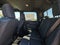 2027 RAM 2500 RAM 2500 TRADESMAN CREW CAB 4X4 8' BOX