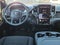 2027 RAM 2500 RAM 2500 TRADESMAN CREW CAB 4X4 8' BOX