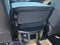 2027 RAM 2500 RAM 2500 TRADESMAN CREW CAB 4X4 8' BOX