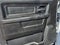 2027 RAM 2500 RAM 2500 TRADESMAN CREW CAB 4X4 8' BOX