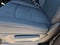2027 RAM 2500 RAM 2500 TRADESMAN CREW CAB 4X4 8' BOX