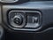 2027 RAM 2500 RAM 2500 TRADESMAN CREW CAB 4X4 8' BOX