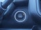 2027 RAM 2500 RAM 2500 TRADESMAN CREW CAB 4X4 8' BOX