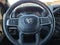 2027 RAM 2500 RAM 2500 TRADESMAN CREW CAB 4X4 8' BOX