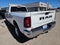 2027 RAM 2500 RAM 2500 TRADESMAN CREW CAB 4X4 8' BOX