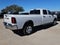 2027 RAM 2500 RAM 2500 TRADESMAN CREW CAB 4X4 8' BOX