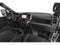 2023 RAM 2500 Tradesman Crew Cab 4x4 8' Box