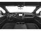 2023 RAM 2500 Tradesman Crew Cab 4x4 8' Box