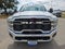 2027 RAM 2500 RAM 2500 TRADESMAN CREW CAB 4X4 8' BOX