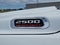 2027 RAM 2500 RAM 2500 TRADESMAN CREW CAB 4X4 8' BOX