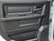 2027 RAM 2500 RAM 2500 TRADESMAN CREW CAB 4X4 8' BOX