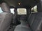 2027 RAM 2500 RAM 2500 TRADESMAN CREW CAB 4X4 8' BOX