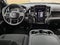 2027 RAM 2500 RAM 2500 TRADESMAN CREW CAB 4X4 8' BOX
