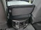 2027 RAM 2500 RAM 2500 TRADESMAN CREW CAB 4X4 8' BOX