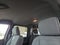 2027 RAM 2500 RAM 2500 TRADESMAN CREW CAB 4X4 8' BOX
