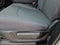 2027 RAM 2500 RAM 2500 TRADESMAN CREW CAB 4X4 8' BOX