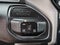 2027 RAM 2500 RAM 2500 TRADESMAN CREW CAB 4X4 8' BOX