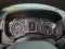 2027 RAM 2500 RAM 2500 TRADESMAN CREW CAB 4X4 8' BOX