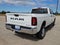 2027 RAM 2500 RAM 2500 TRADESMAN CREW CAB 4X4 8' BOX
