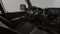 2027 RAM 2500 RAM 2500 TRADESMAN CREW CAB 4X4 8' BOX