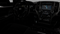 2027 RAM 2500 RAM 2500 TRADESMAN CREW CAB 4X4 8' BOX