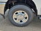 2026 RAM 2500 RAM 2500 TRADESMAN CREW CAB 4X4 8' BOX