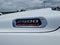 2026 RAM 2500 RAM 2500 TRADESMAN CREW CAB 4X4 8' BOX