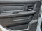 2026 RAM 2500 RAM 2500 TRADESMAN CREW CAB 4X4 8' BOX