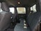 2026 RAM 2500 RAM 2500 TRADESMAN CREW CAB 4X4 8' BOX