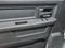 2026 RAM 2500 RAM 2500 TRADESMAN CREW CAB 4X4 8' BOX