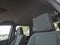 2026 RAM 2500 RAM 2500 TRADESMAN CREW CAB 4X4 8' BOX