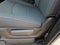 2026 RAM 2500 RAM 2500 TRADESMAN CREW CAB 4X4 8' BOX