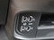 2026 RAM 2500 RAM 2500 TRADESMAN CREW CAB 4X4 8' BOX