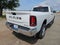 2026 RAM 2500 RAM 2500 TRADESMAN CREW CAB 4X4 8' BOX