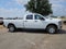 2026 RAM 2500 RAM 2500 TRADESMAN CREW CAB 4X4 8' BOX