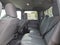 2027 RAM 2500 RAM 2500 TRADESMAN CREW CAB 4X4 8' BOX