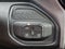 2027 RAM 2500 RAM 2500 TRADESMAN CREW CAB 4X4 8' BOX