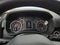2027 RAM 2500 RAM 2500 TRADESMAN CREW CAB 4X4 8' BOX