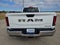 2027 RAM 2500 RAM 2500 TRADESMAN CREW CAB 4X4 8' BOX