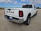 2027 RAM 2500 RAM 2500 TRADESMAN CREW CAB 4X4 8' BOX