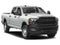2024 RAM 2500 Tradesman Crew Cab 4x4 8' Box
