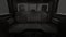 2027 RAM 2500 RAM 2500 TRADESMAN CREW CAB 4X4 8' BOX