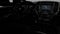 2027 RAM 2500 RAM 2500 TRADESMAN CREW CAB 4X4 8' BOX
