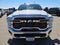 2027 RAM 2500 RAM 2500 TRADESMAN CREW CAB 4X4 8' BOX